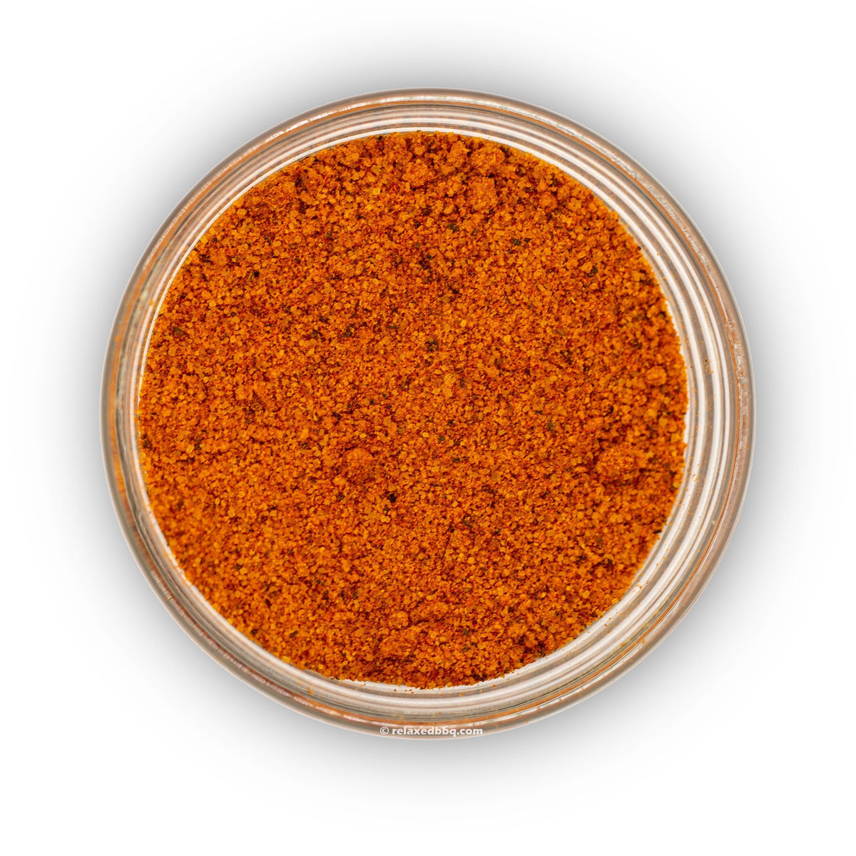  Hey Grill Hey Sweet Rub 11.7 oz. : Everything Else