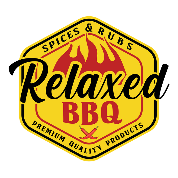 Relaxed BBQ